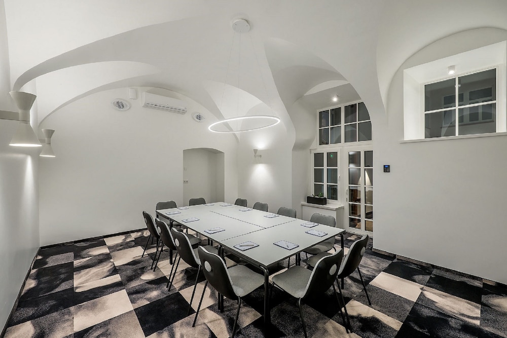 אזורי ילדים