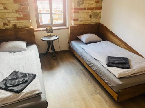 Penzion Kopanský mlýn - last minute hotel in Unknown City
