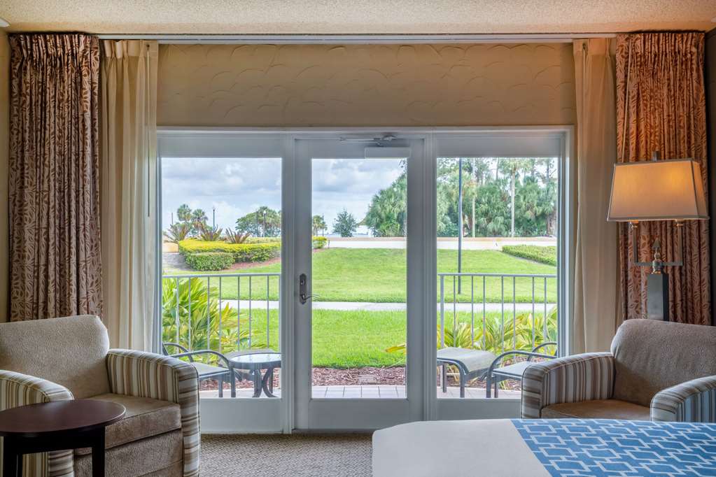 Safety Harbor Resort & Spa Trademark Collection by Wyndham - photo 38