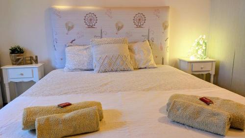 Cantinho de Milfontes 2 in Vila Nova De Milfontes, Portugal