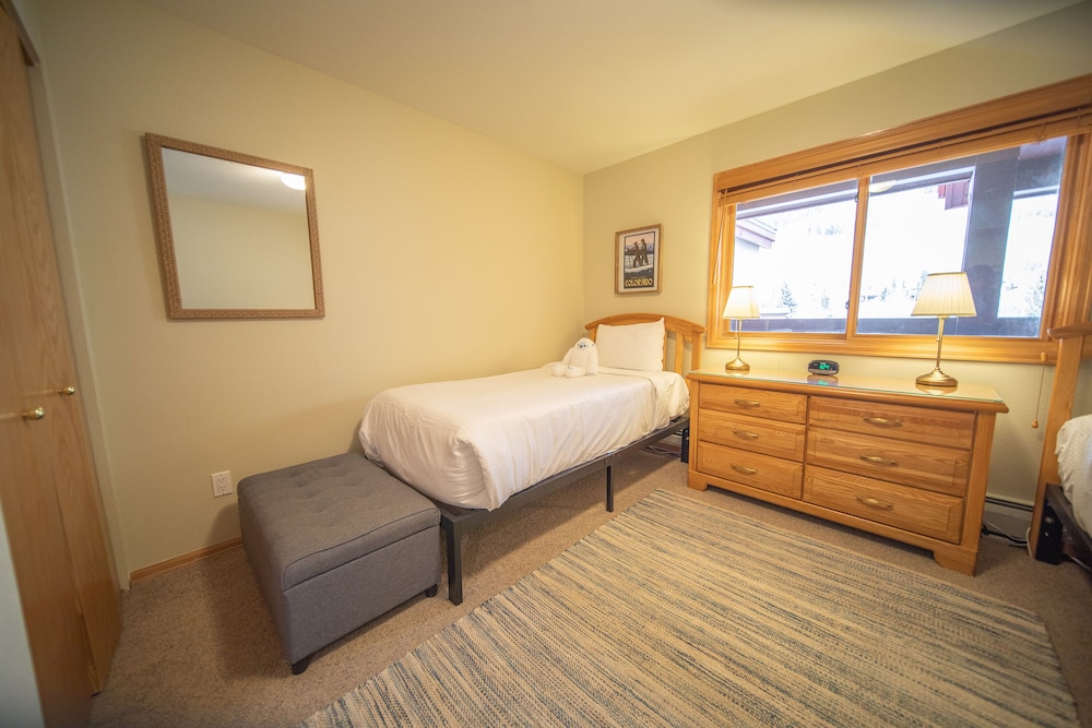 Cinnamon Ridge Hotel - photo 26