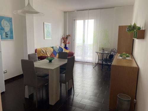Casa Panorama — Leivi — photo 3