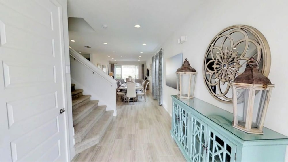 Aco233851 The Encore Club Resort 6 Bed 6.5 Baths Villa - photo 46