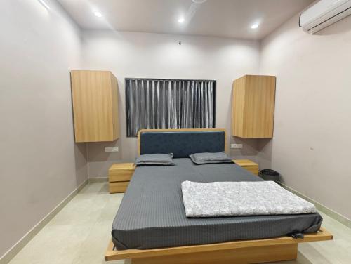 Hotel Chandan Inn - last minute hotel in Unknown City