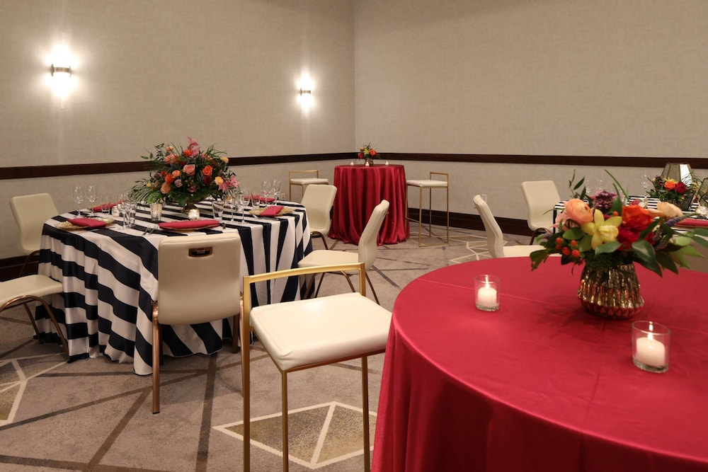 The Westin Edina Galleria - photo 82