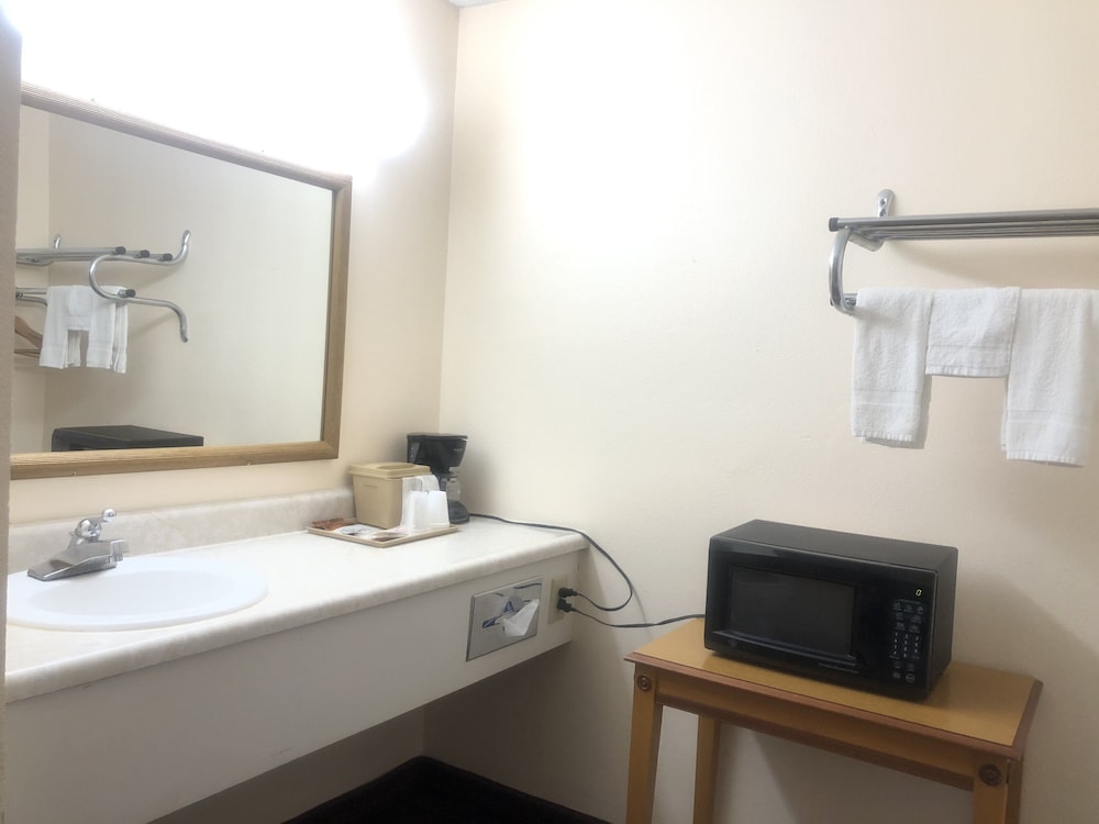 Travel Inn Hazen - photo 33