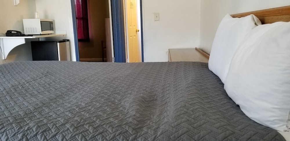 Seattle Inn Northgate - photo 40