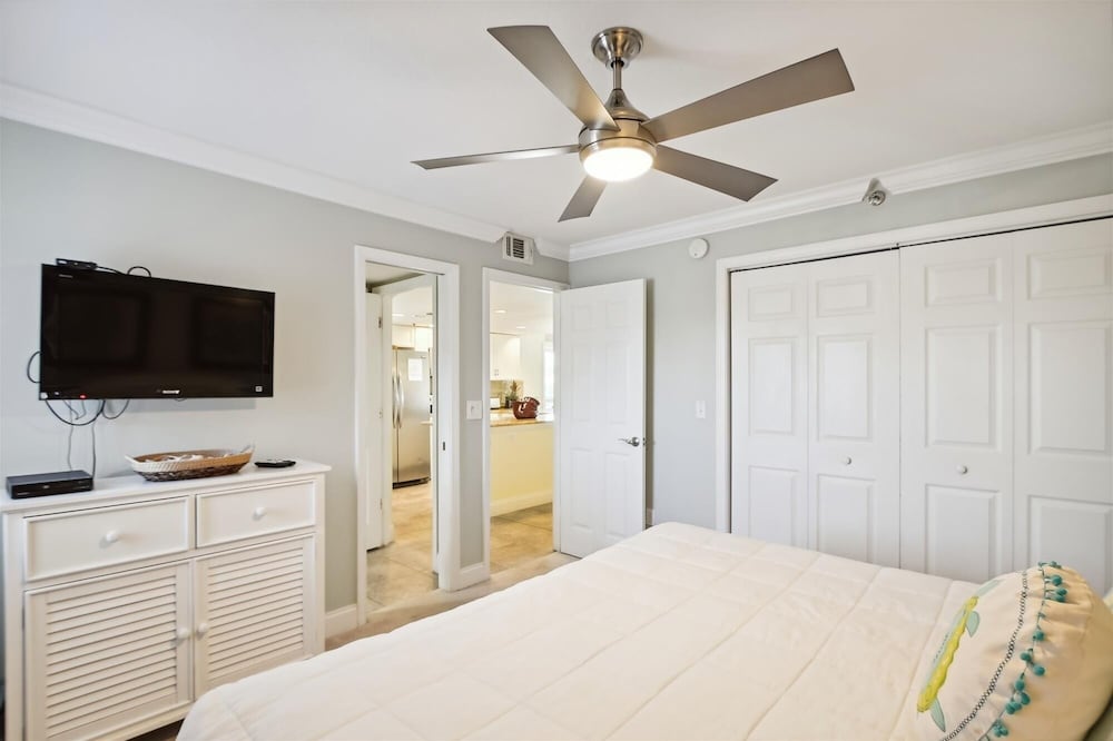 Destin Towers 32 - photo 5
