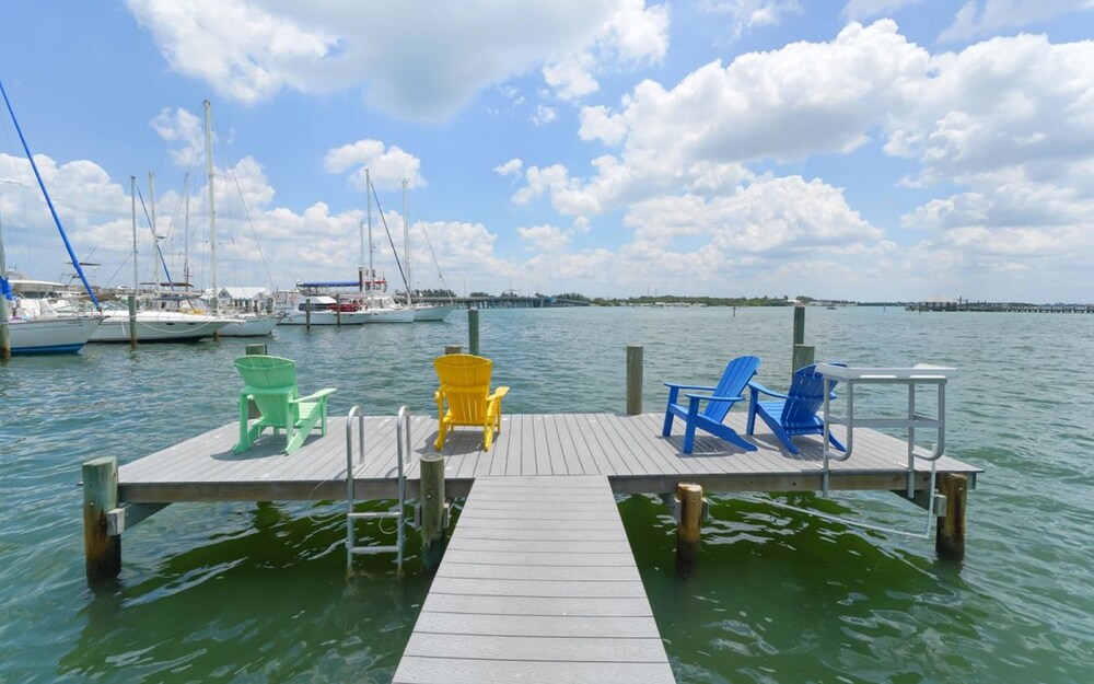 The Bayfront - photo 49