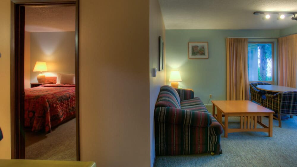 Ocean Crest Resort - photo 42