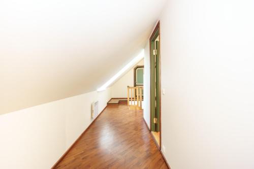 Exclusive House in Old Town