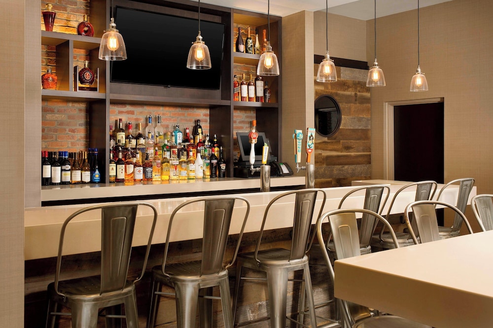 Four Points by Sheraton Jacksonville Beachfront - photo 23