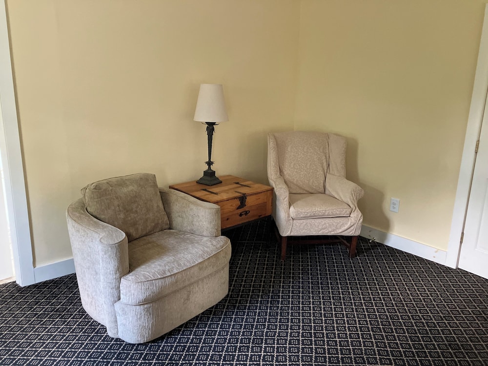 Windham Hill Inn - photo 15