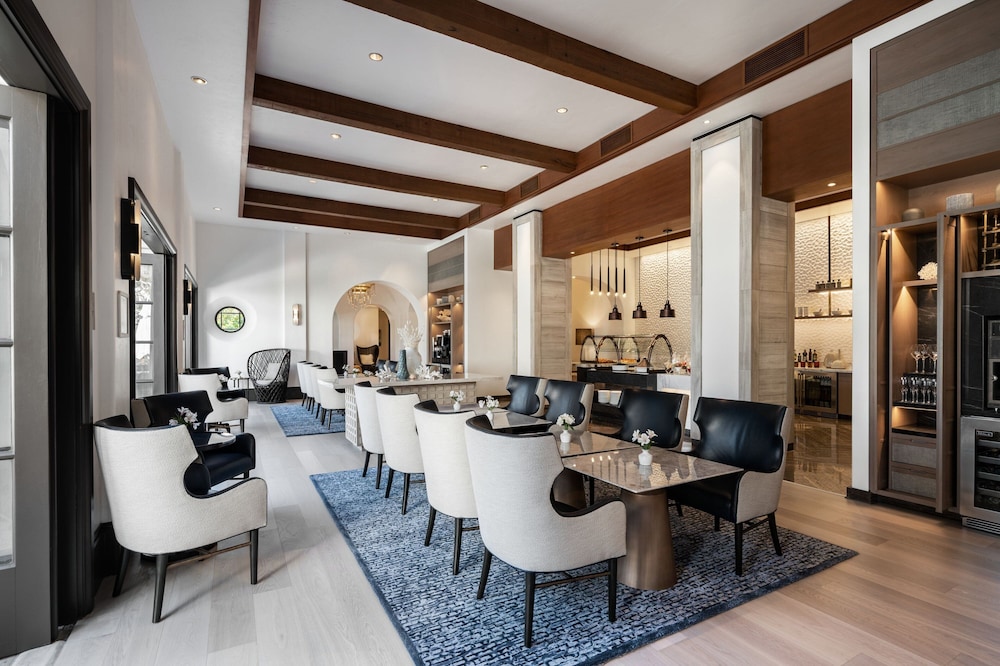 The Ritz Carlton Bacara Santa Barbara - photo 94