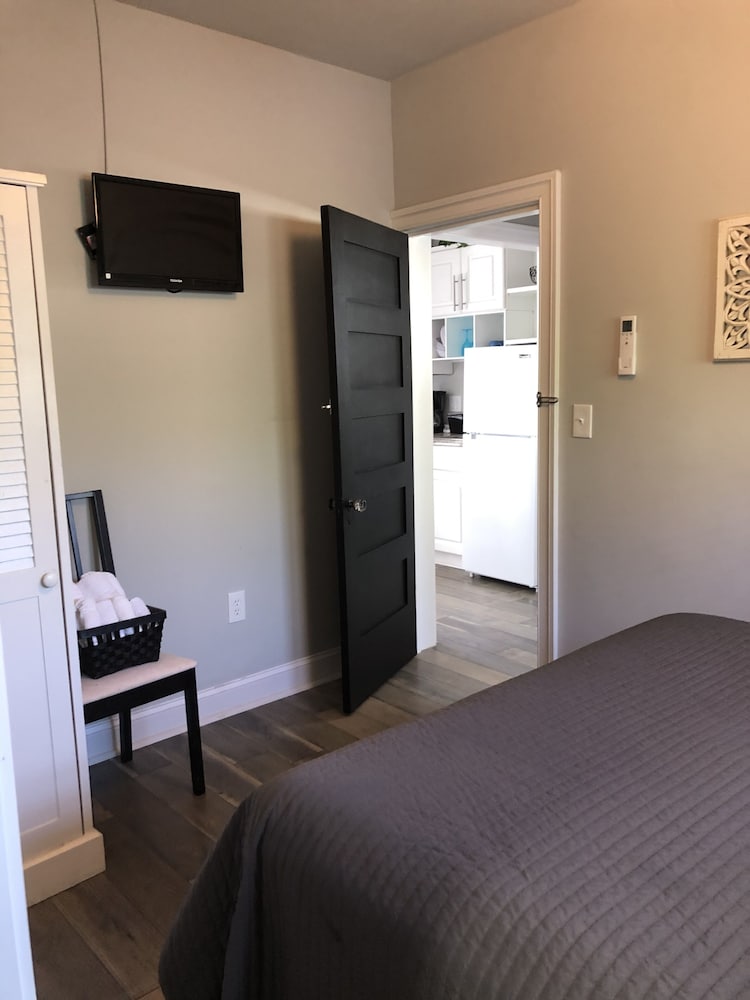 Ocean Manor Inn - photo 3