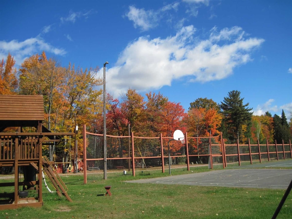 Holiday Acres Resort - photo 59