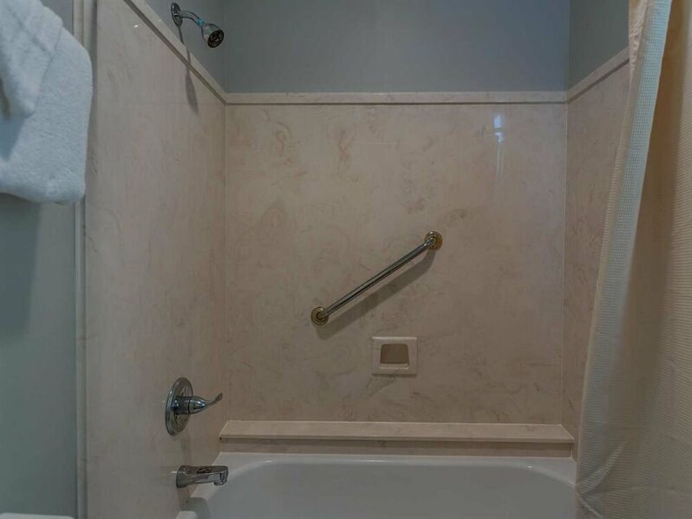 Perdido Towers East 103E by Meyer Vacation Rentals - photo 11