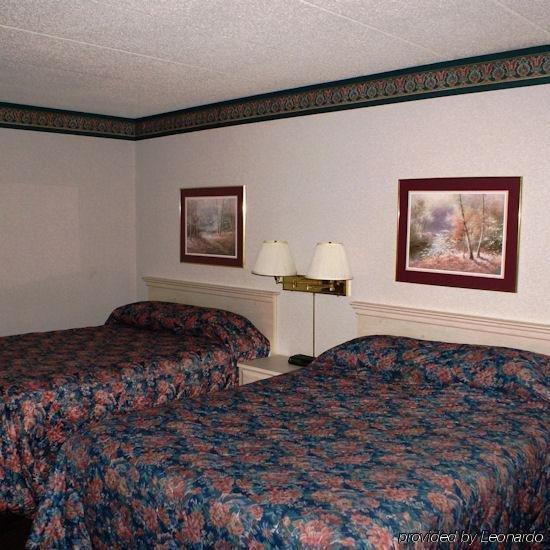 Ambers Resort and Conference Center - photo 2