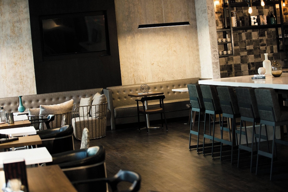 Renaissance Chicago Downtown Hotel - photo 82
