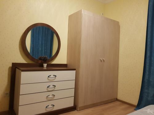 Tbilisi Sea Dream Apartment
