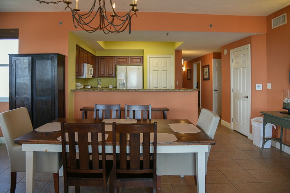 Ariel Dunes II by Seascape Resort - photo 25