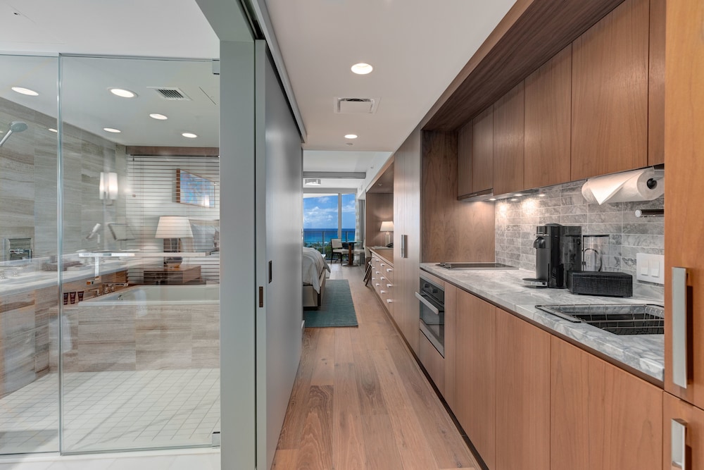 The Ritz Carlton Residences by Real Select Vacation - photo 16