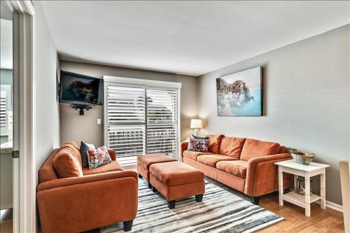 Unit 3206 Ocean & Racquet Resort - photo 108