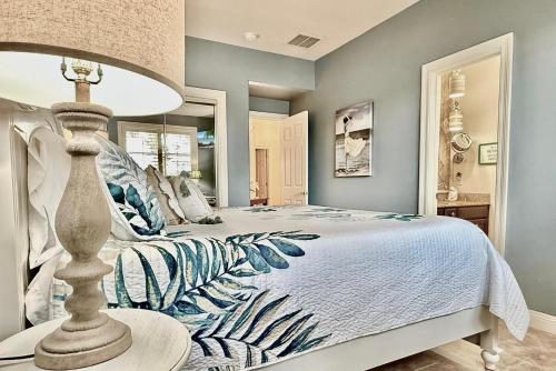 Destined For Sun S 107 Cayman Cove 4BR 3BA 12 - photo 26