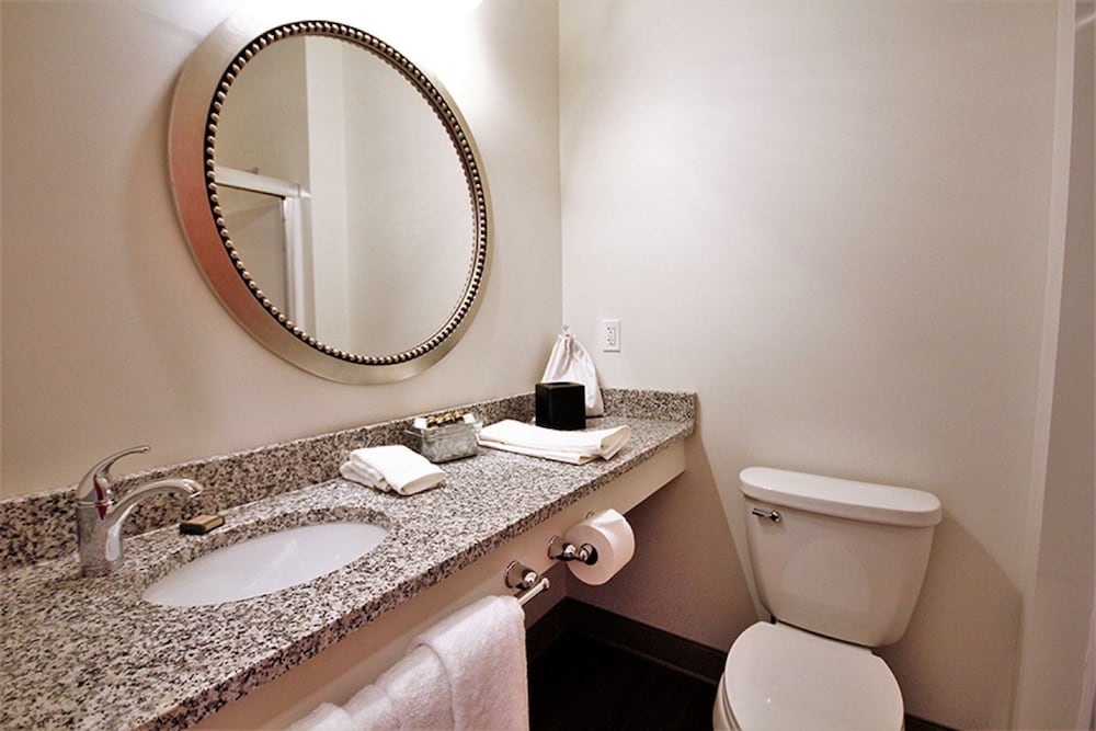 Inn on Water Street - photo 21