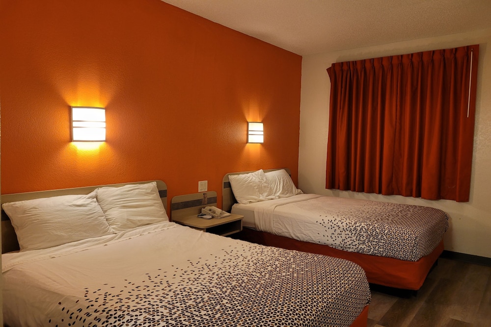 Modern Stay 39 Lakeview By OYO Minonk - photo 20