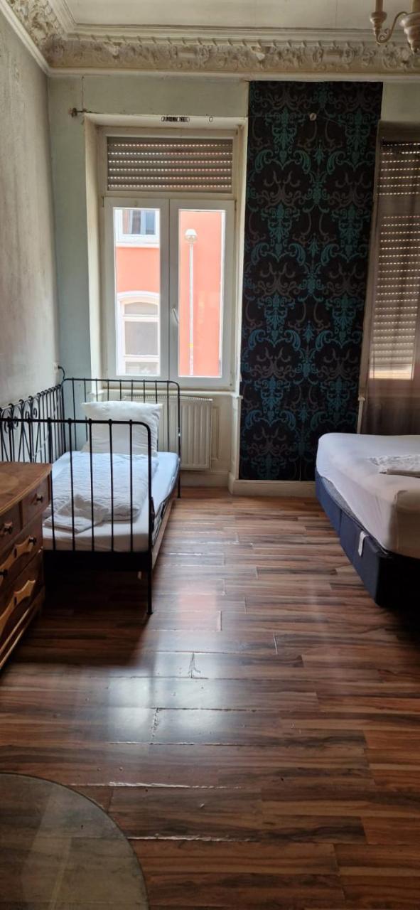 Zimmer In Kaiserslautern — Kaiserslautern