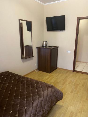 Apartments — Uman — photo 3
