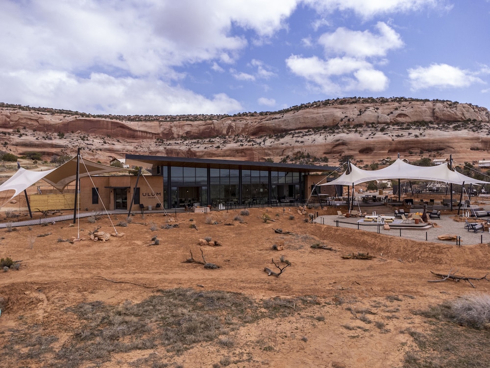 Ulum Moab - photo 56