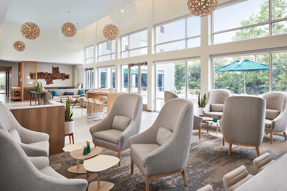 Element Valley Forge King of Prussia - photo 3