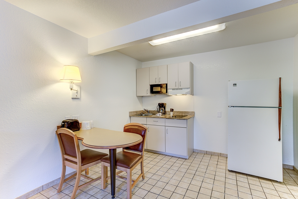 Studio 6 Kissimmee FL Orlando - photo 12