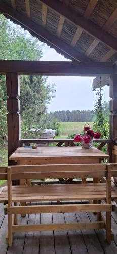 Po Nendriu Stogu — Siauliai — photo 5
