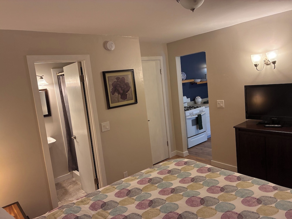 Mancos Inn - photo 40