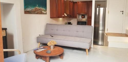 Amaranti House n Art — Mandraki — photo 5