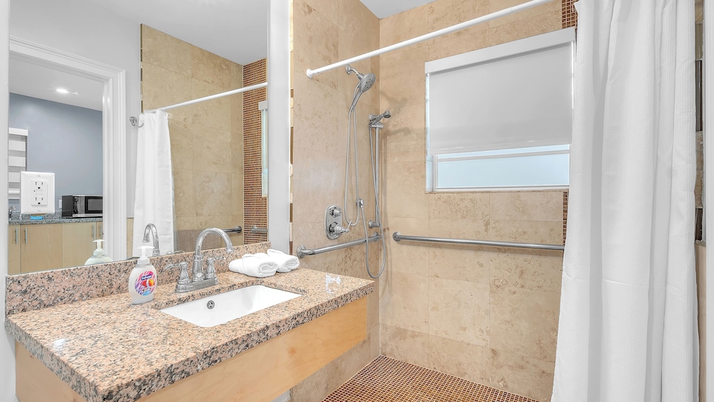 Hotel Seacrest - photo 112