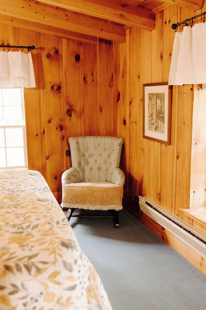 Snowvillage Inn - photo 45