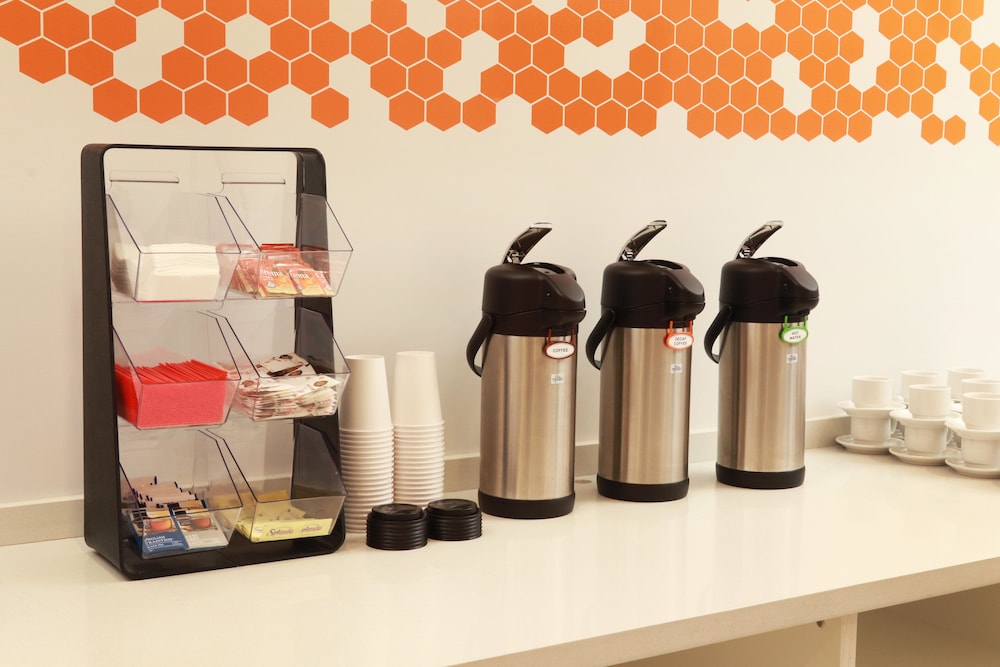 Holiday Inn Express & Suites Ensenada Centro by IHG