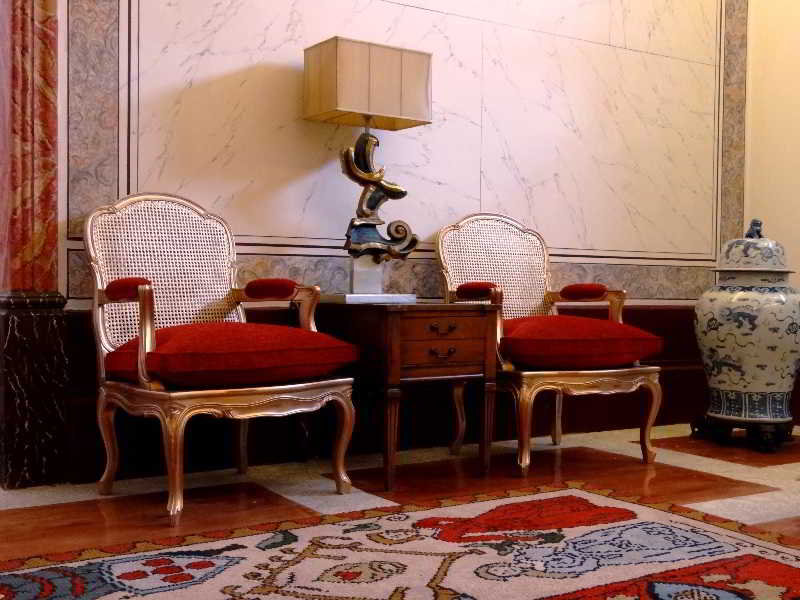 Casa da Se Small Luxury Hotel