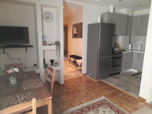 City Center Apartment — 4-Star Luxury Hotel in Ioannina, Greece