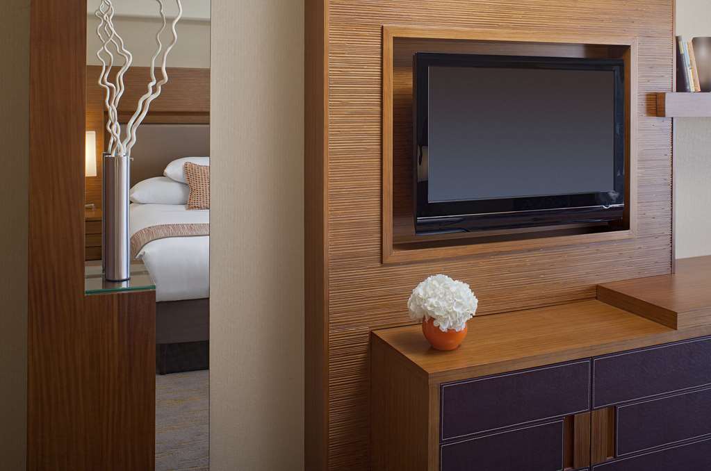 Grand Hyatt San Francisco - photo 9
