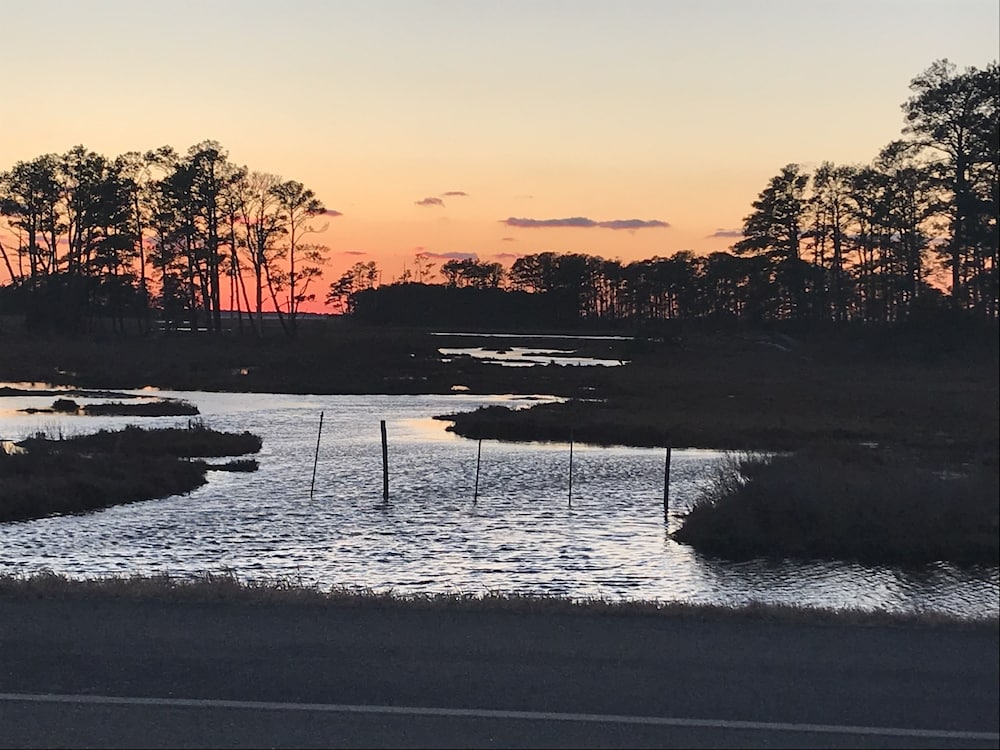 Chincoteague Inn - photo 23