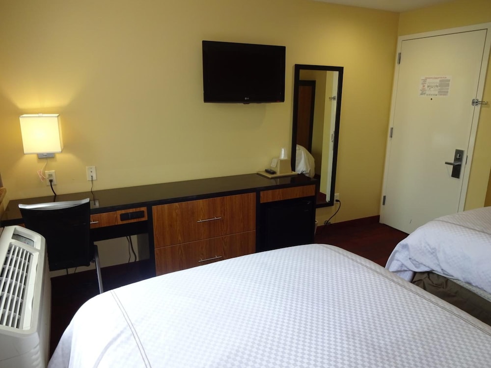 Hotel Bliss - photo 21