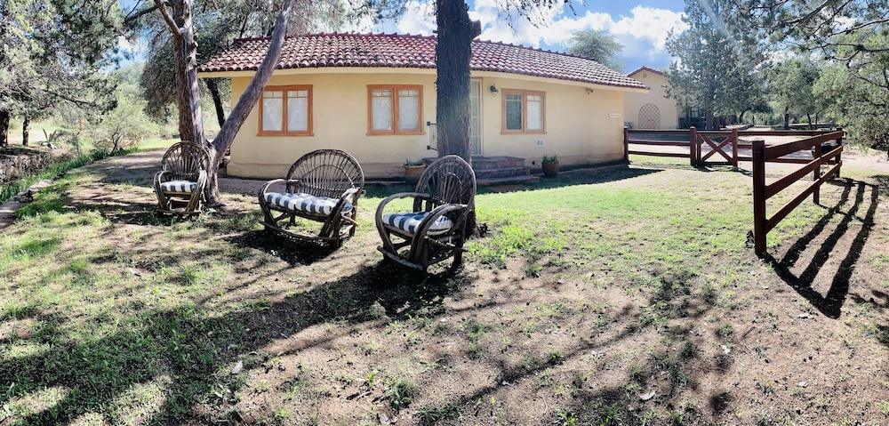 El Rancho Robles - photo 96