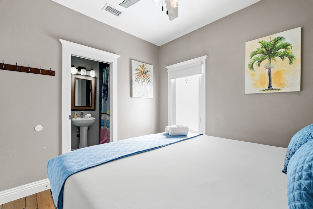 Good Life Vacation Rental Resort - photo 43