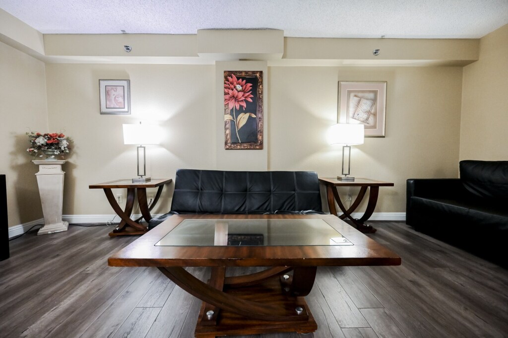 Jockey Club Suites - photo 10