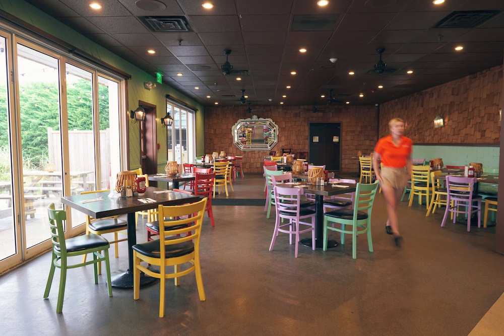 The Beach Shack - photo 35